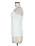 Old Navy White Tank Top Size M (tall) - photo 5