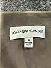 Jones New York Tan Vest Size 4 - photo 6