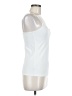 Old Navy White Tank Top Size M (tall) - photo 4