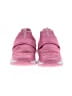 Assorted Brands Pink Sneakers Size 12 (kids) - photo 2