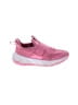 Assorted Brands Pink Sneakers Size 12 (kids) - photo 1