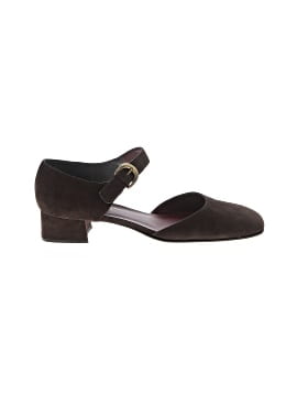 Hita Bellocq Heels