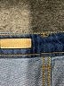 Pilcro Blue Jeans Size 28 waist - photo 7