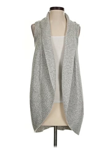 Tart Sweater Vest (view 1)