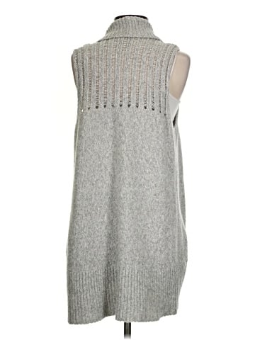 Tart Sweater Vest (view 2)