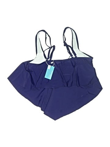 Summer Mae Swimsuit Top (view 2)