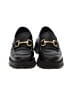 MNG Black Flats Size EU 36 - photo 2