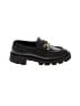MNG Black Flats Size EU 36 - photo 1