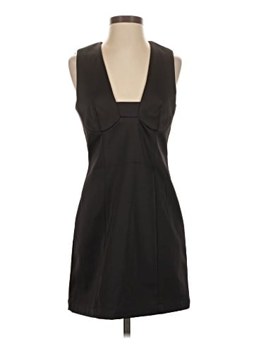 Anthropologie Cocktail Dress (view 1)