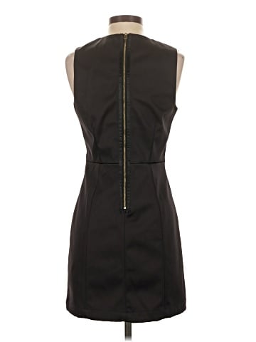 Anthropologie Cocktail Dress (view 2)