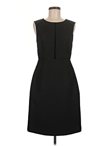 J.Crew Cocktail Dress (view 1)