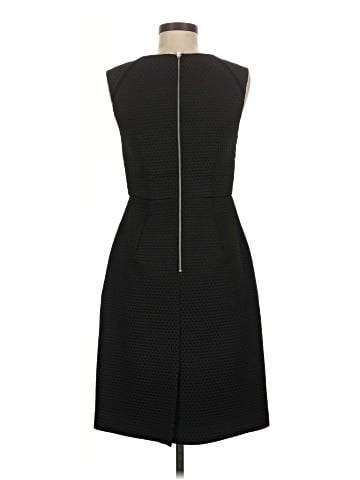 J.Crew Cocktail Dress (view 2)
