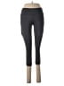 Tangerine Gray Active Pants Size S - photo 1