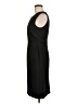 J.Crew Black Cocktail Dress Size 6 - photo 5