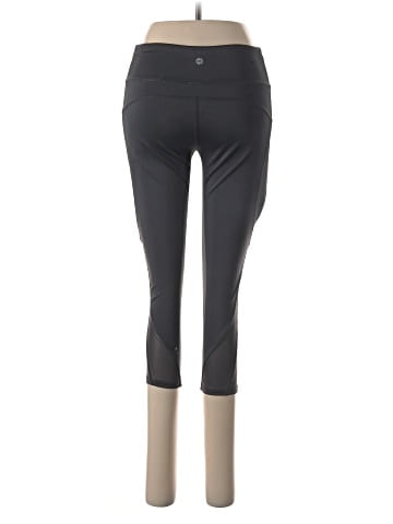 Tangerine Active Pants (view 2)