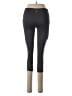 Tangerine Gray Active Pants Size S - photo 2