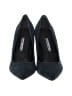 Charles David Blue Heels Size 6 - photo 2