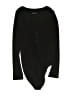 Gap Black Bodysuit Size L - photo 1