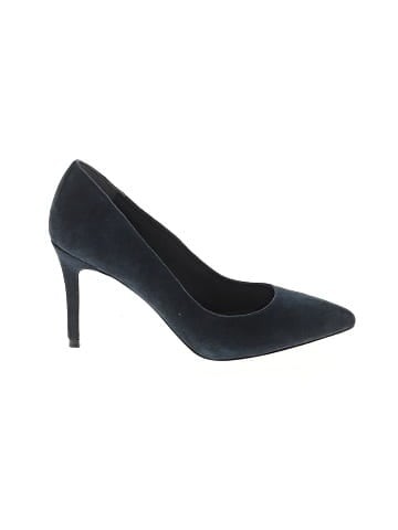 Charles David Heels (view 1)