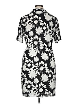 Nicole Miller Casual Dress (view 2)