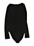 Gap Black Bodysuit Size L - photo 2