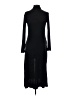 Summersalt Black Cardigan Size XS - photo 2