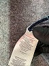 Current/Elliott Blue Denim Jacket Size 2 - photo 7