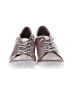 Gelato Pink Sneakers Size EU 36 - photo 2