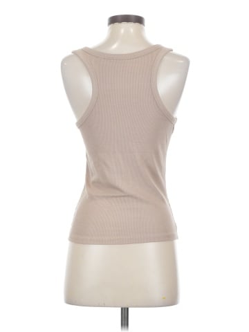 Unlabeled Tank Top (view 2)
