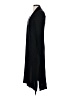 Summersalt Black Cardigan Size XS - photo 5