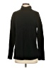 Vince. Black Turtleneck Sweater Size S - photo 1