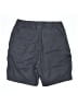 H&M Solid Gray Cargo Shorts Size XS - photo 2