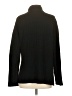 Vince. Black Turtleneck Sweater Size S - photo 2