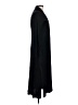 Summersalt Black Cardigan Size XS - photo 4