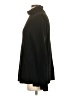 Vince. Black Turtleneck Sweater Size S - photo 5