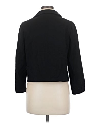 Banana Republic Wool Coat (view 2)