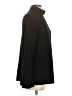 Vince. Black Turtleneck Sweater Size S - photo 4