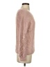 Lauren Michelle Pink Pullover Sweater Size S - photo 4