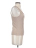 Unlabeled Tan Tank Top Size S - photo 4