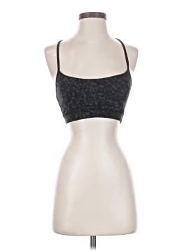 Lululemon Athletica Tank Top