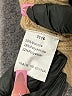 BTFBM Tan Pullover Sweater Size XL - photo 8