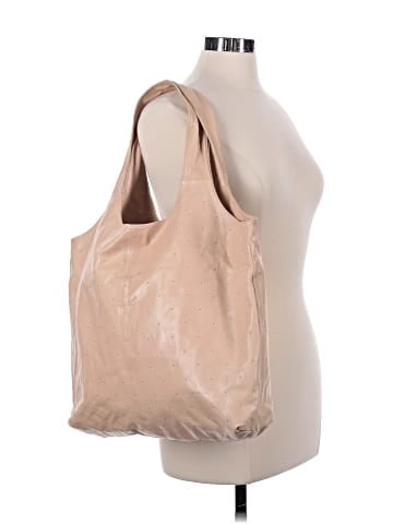 Lauren Merkin Shoulder Bag (view 2)