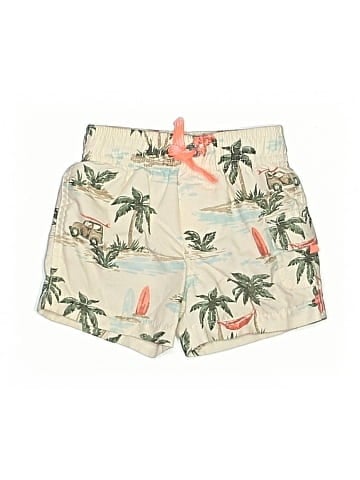 Carter's Board Shorts (view 1)