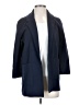 J.Crew Blue Blazer Size XS - photo 1