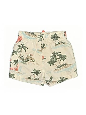 Carter's Board Shorts (view 2)