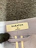 Babaton Blue Blazer Size 0 - photo 6
