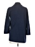 J.Crew Blue Blazer Size XS - photo 2
