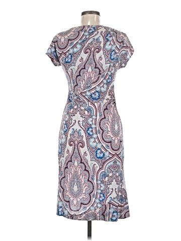 ETRO Cocktail Dress (view 2)