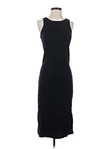 Uniqlo Cocktail Dress (view 1)