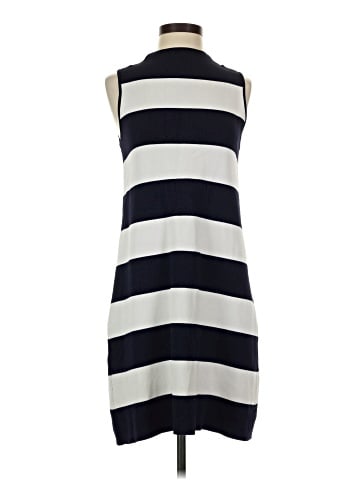 Eliza J Casual Dress (view 1)